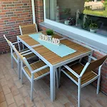 Kerstin‘s Fewo Cuxhaven-Döse