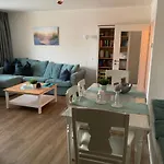 Kerstin‘s Fewo Cuxhaven-Döse